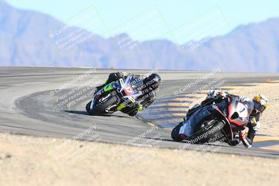 media/Jan-12-2025-CVMA (Sun) [[be1d2b16e3]]/Race 10-Stock 1000 Shootout/